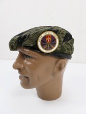 Barett river patrol force - us,