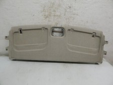 Opel Combo C Tour Himmel Dachhimmel Dach oben ''Stoff'' Grau 24442379 398053