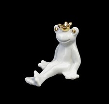 9942437 Porzellan Figur