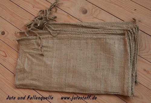 Sandsäcke sandsack jute - sandsack,