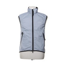 Helly Hansen, Trainingsweste