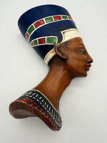 Wandmaske keramik - wandmaske,