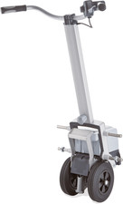 Elektrische Schiebehilfe für Rollstuhl, Alber Viamobil V14 Eco