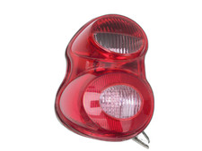 Rückleuchte Rücklicht