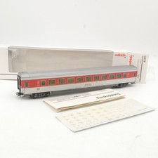 Märklin H0 42271 IC