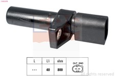 Kurbelwellensensor Impulsgeber