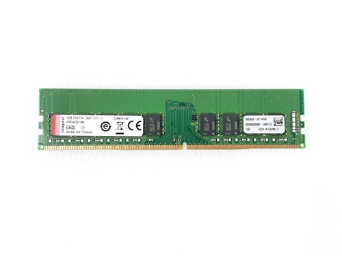 Kingston server ram - server,