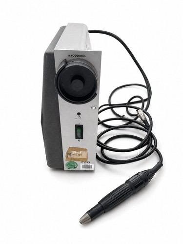 Kavo technikmaschine mit - technikmaschine,