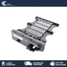 Zusatzheizung Heizelement Wärmetauscher Mercedes Benz A-Klasse W176 A2468300261