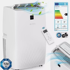 Mobile Klimaanlage Klimagerät