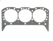 Zylinderkopfdichtung FELPRO