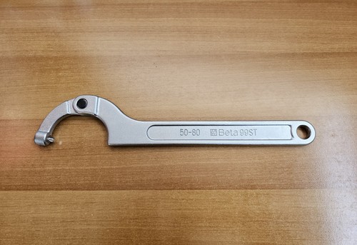 Beta 99st 50 80 - beta, 50/80
