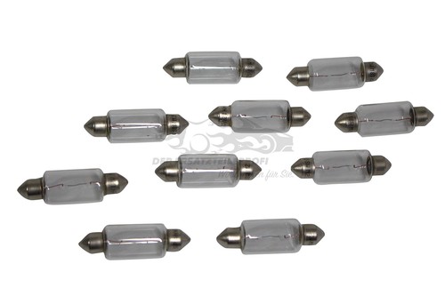 Soffitte 12v - soffitte, 10