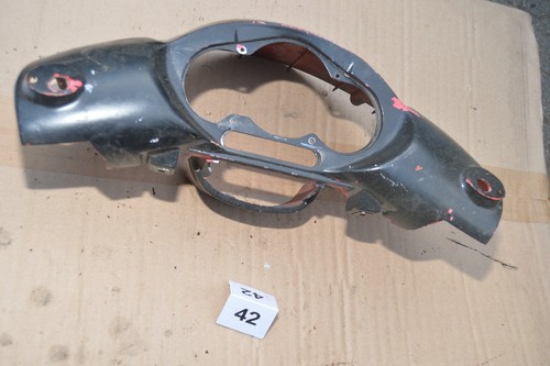 Lenker frontverkleidung dis - lenker,
