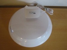 Beurer Mikrodermabrasion FC