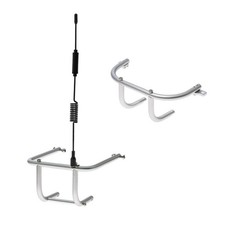 Aluminum Front und