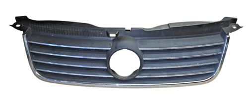 Kühlergrill grill frontgrill - kühlergrill,