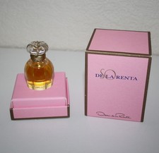 Oscar de la Renta SO reines