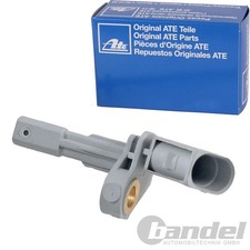 1x ATE ABS-SENSOR, RADDREHZAHL