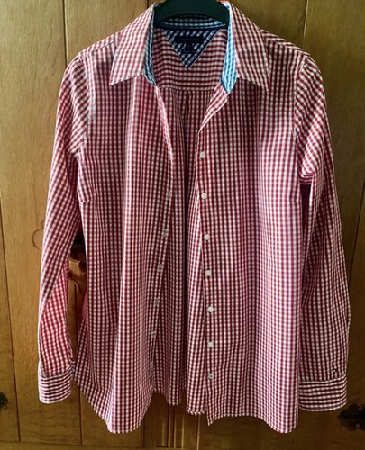 Tommy hilfiger damen - damen, bluse