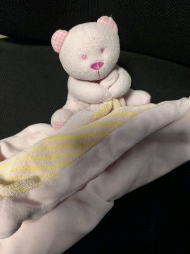 Bär kuschelfreund - bÄr,