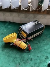 Vintage Scalextric Standard