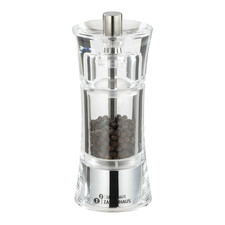 Zassenhaus Pfeffermühle