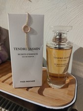 Yves Rocher Secrets D'essences