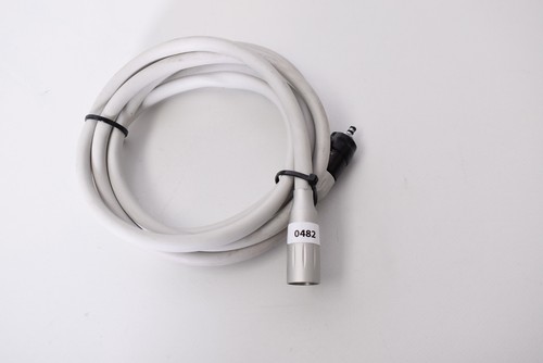 Nsk presto aqua kabel für - nsk,