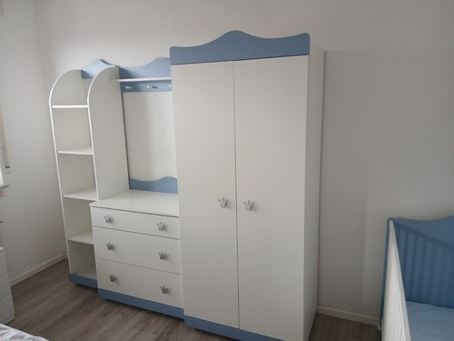 Baby komplettzimmer set - baby-komplettzimmer,