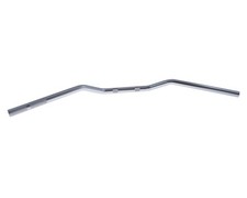 Lenker motard alu 740x22 - 740x22, mm