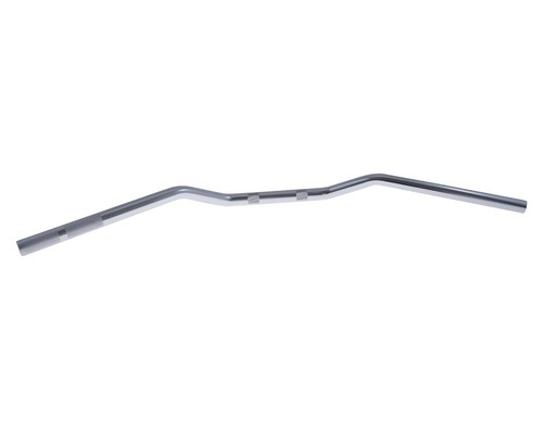 Lenker motard alu 740x22 - lenker,
