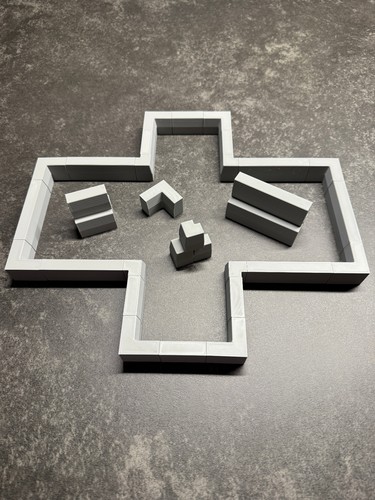 Modellbau rc - modellbau, /rc