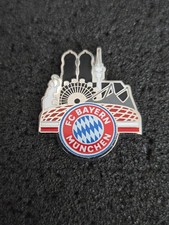 ➔ FC BAYERN MÜNCHEN  ➔