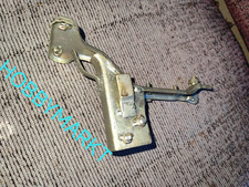 REX RS 450 Frontverkleidung-Halter