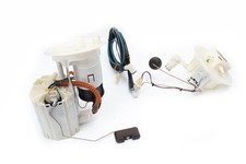 Benzinpumpe Geber 8K0919051Q