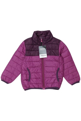 Color kids jacke - color, mädchen