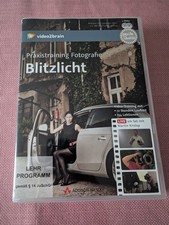 Martin Krolop Praxistraining