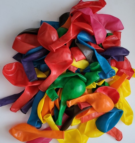 Belbal soap looner - soap,