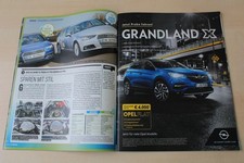 Auto Bild 19/2018 Audi A4