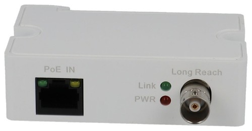 Rj45 bnc wandler dahua - zu,
