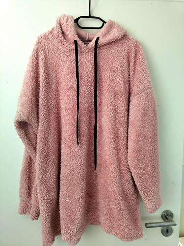 Made italy damen 48 - in, gr.