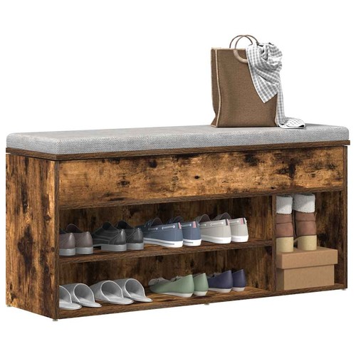 Schuhschrank schuhregal - schuhschrank,