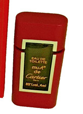 BELIEBTER DUFT PARFUM SAMMLER