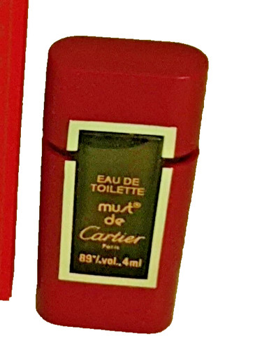 Beliebter duft parfum sammler - beliebter,