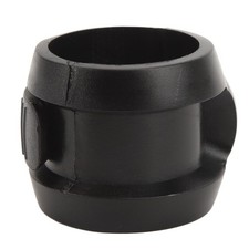 3-Fach Verstellbare Palettenzange Schnelle Liberation Robustes PVC Edelstahl