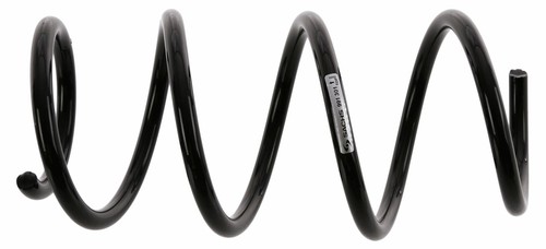 Sachs fahrwerksfeder 991 - sachs,