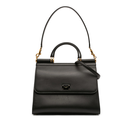 Dolce gabbana große - dolce,