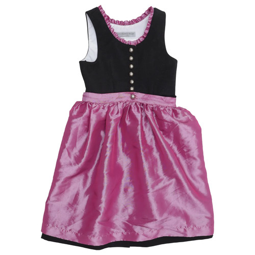 Kaiser franz josef dirndl - kaiser,