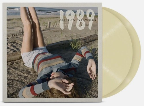 Taylor swift 1989 taylors - 1989, (taylors